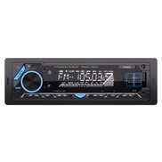 Автопроигрыватель Aura Fireball-302BT