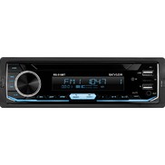 Автопроигрыватель SKYLOR RS-510BT