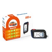 Star Line A93 V3 BT 2CAN ECO