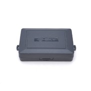 Модуль обхода иммобилайзера SKY BIS-07