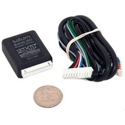 Модуль шины Saturn MultiCAN-200U универсальный