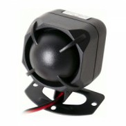 Сирена без а/п Chameleon CS-30-6