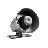 Сирена без а/п S-20.3 (Star Line)