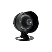 Сирена без а/п S-24 20W (Star Line) 24в