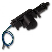 Электрозамок AZ 1-2P