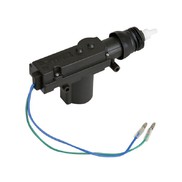 Электрозамок Chameleon A-2