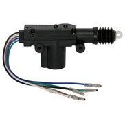 Электрозамок Chameleon A-5