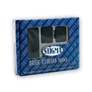 Иммобилайзер SOBR Stigma Mini