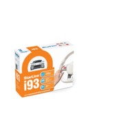 Иммобилайзер Star Line I-93