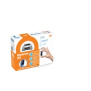 Иммобилайзер Star Line I-95