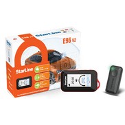 Star Line E96 V2 BT 2CAN+4LIN