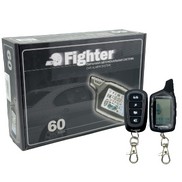 FIGHTER F-60