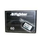 FIGHTER F-60