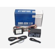 SOBR GSM-110 Opel