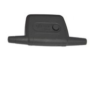 Alligator D-970 (Антенный модуль)