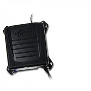 Alligator M-550 (блок)