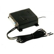 Alligator NS-305 (блок)