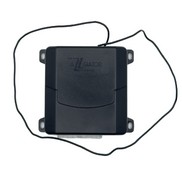 Alligator NS-305 (блок)