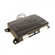 Alligator SM-3100 (блок)