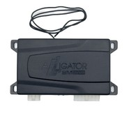 Alligator SM-3100 (блок)