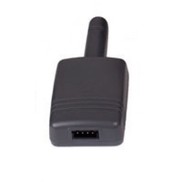 KGB VS-5500 (антенный передатчик)