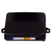 KGB VS-5500 (блок)