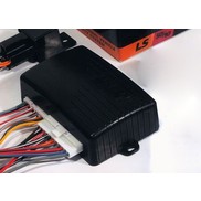 Leopard LS 50/10 (блок)