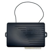 Leopard LS 50/10 (блок)