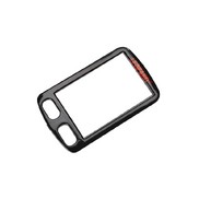 Leopard LS 90/70 N (стекло брелка)