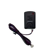 Leopard NR 300 (датчик удара)