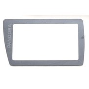 Pandora 1870i/2500 (стекло)