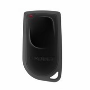 Pandora IS-750 v.2 (метка-брелок)