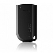 Pandora IS-760 black (метка-брелок)