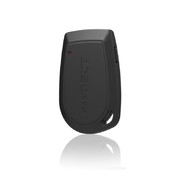 Pandora IS-850 black (метка брелок)