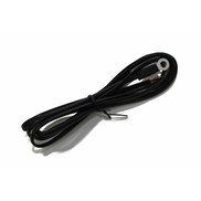 Scher Khan Magicar (датчик температуры)