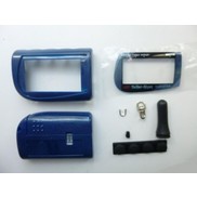 Scher Khan Magicar 3/4 N (корпус брелка)