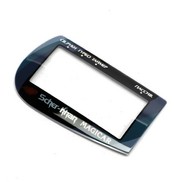 Scher Khan Magicar 3/4N (стекло брелка)