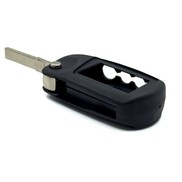 Scher Khan Magicar 5 N + смарт ключ (корпус брелка) 2 в1