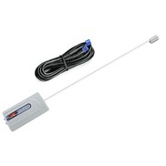 Scher Khan Magicar 5,6 (антенный передатчик )