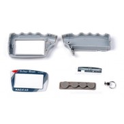 Scher Khan Magicar 5/6 N (корпус брелка)