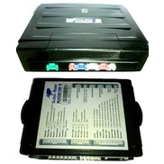 Scher Khan Magicar 6 (БЛОК)