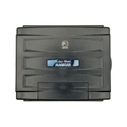 Scher Khan Magicar 6 (БЛОК)