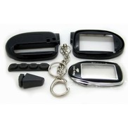 Scher Khan Magicar 7N (корпус брелка)