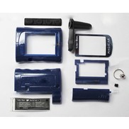 Scher Khan Magicar A N (корпус брелка)