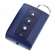 Star Line A63/93/E63/93/E60/E90 (ДОП БРЕЛОК)