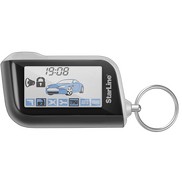 Star Line A63 (ОСНОВНОЙ БРЕЛОК)