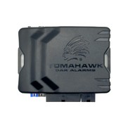 Tomahawk S-700 Блок