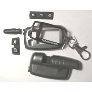 Tomahawk TW-9010 (корпус осн брелка) старый