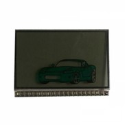 Tomahawk TW-9010/9030 N (Дисплей брелка) старый