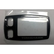 Tomahawk TW-9010/9030 N (стекло брелка) старый